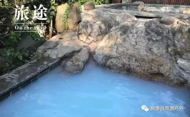 绍兴到西塘开车要多久_绍兴去西塘怎么坐高铁_绍兴到西塘旅游攻略