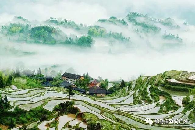 绍兴到西塘旅游攻略_绍兴去西塘怎么坐高铁_绍兴到西塘开车要多久