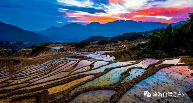 绍兴到西塘旅游攻略_绍兴到西塘开车要多久_绍兴去西塘怎么坐高铁
