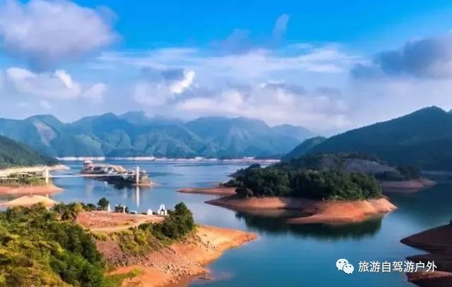 绍兴到西塘开车要多久_绍兴去西塘怎么坐高铁_绍兴到西塘旅游攻略