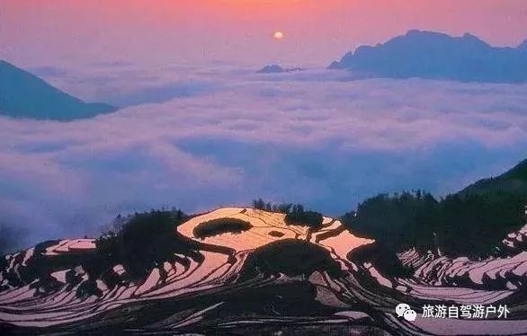 绍兴到西塘旅游攻略_绍兴到西塘开车要多久_绍兴去西塘怎么坐高铁