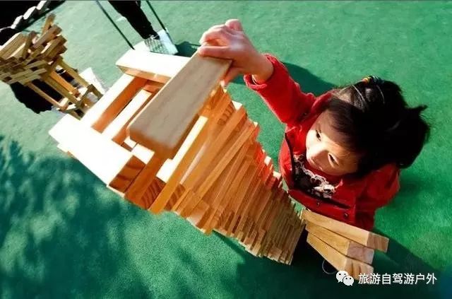 绍兴到西塘旅游攻略_绍兴去西塘怎么坐高铁_绍兴到西塘开车要多久