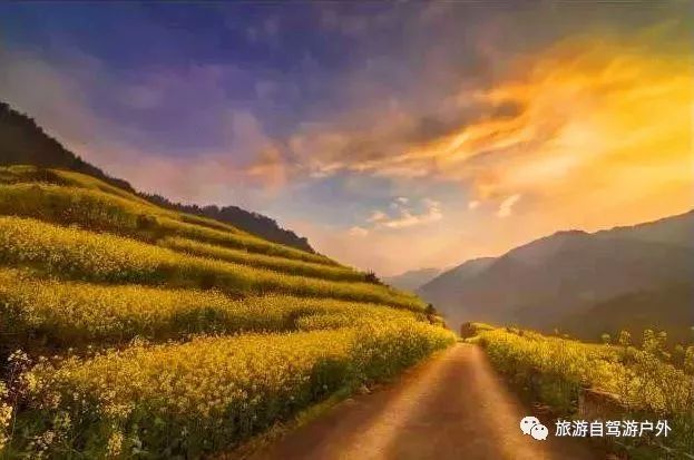 绍兴去西塘怎么坐高铁_绍兴到西塘旅游攻略_绍兴到西塘开车要多久
