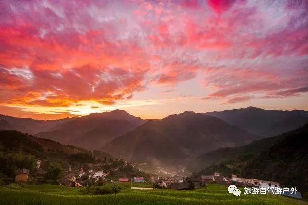 绍兴到西塘开车要多久_绍兴到西塘旅游攻略_绍兴去西塘怎么坐高铁