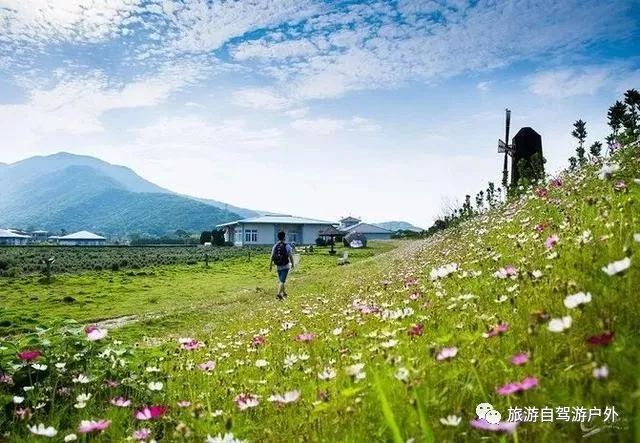 绍兴到西塘旅游攻略_绍兴去西塘怎么坐高铁_绍兴到西塘开车要多久