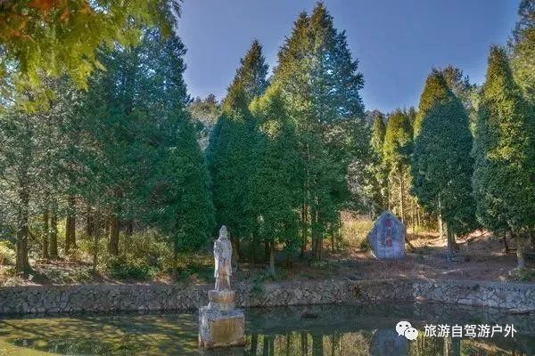 绍兴到西塘开车要多久_绍兴去西塘怎么坐高铁_绍兴到西塘旅游攻略