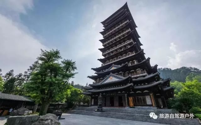 绍兴到西塘旅游攻略_绍兴到西塘开车要多久_绍兴去西塘怎么坐高铁
