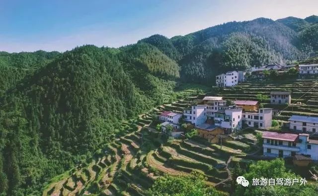 绍兴到西塘开车要多久_绍兴到西塘旅游攻略_绍兴去西塘怎么坐高铁