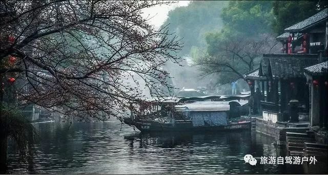 绍兴到西塘旅游攻略_绍兴去西塘怎么坐高铁_绍兴到西塘开车要多久