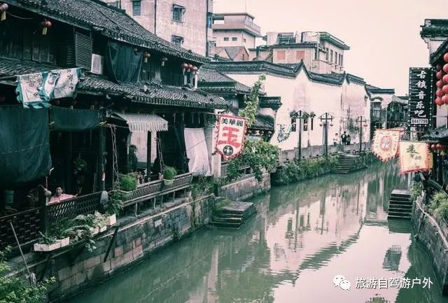 绍兴到西塘开车要多久_绍兴到西塘旅游攻略_绍兴去西塘怎么坐高铁