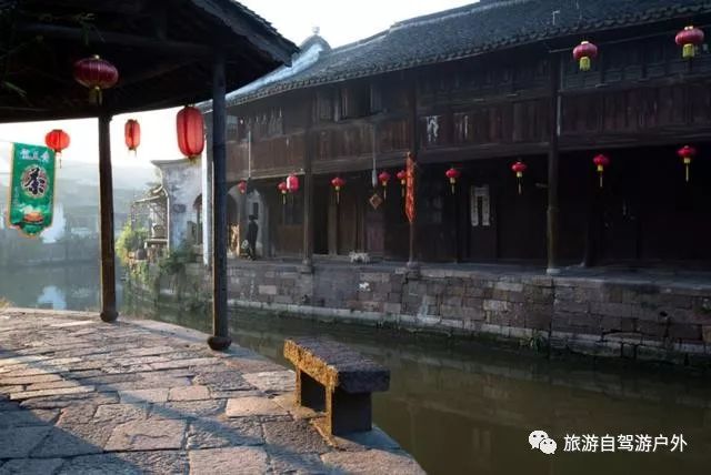 绍兴到西塘开车要多久_绍兴去西塘怎么坐高铁_绍兴到西塘旅游攻略