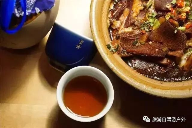 绍兴到西塘开车要多久_绍兴到西塘旅游攻略_绍兴去西塘怎么坐高铁