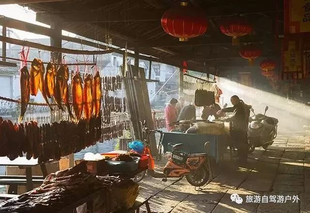 绍兴去西塘怎么坐高铁_绍兴到西塘旅游攻略_绍兴到西塘开车要多久