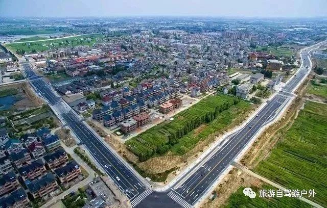 绍兴到西塘开车要多久_绍兴去西塘怎么坐高铁_绍兴到西塘旅游攻略