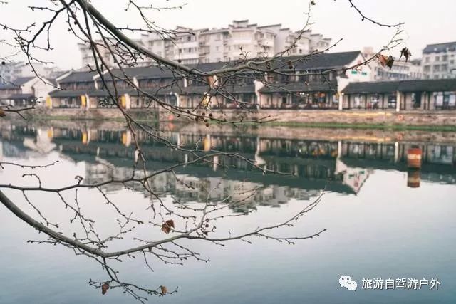 绍兴到西塘开车要多久_绍兴到西塘旅游攻略_绍兴去西塘怎么坐高铁
