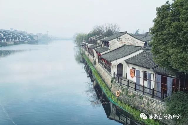 绍兴到西塘开车要多久_绍兴去西塘怎么坐高铁_绍兴到西塘旅游攻略