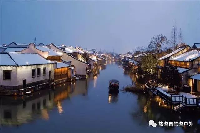 绍兴到西塘开车要多久_绍兴到西塘旅游攻略_绍兴去西塘怎么坐高铁
