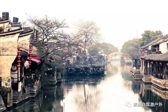 绍兴到西塘旅游攻略_绍兴到西塘开车要多久_绍兴去西塘怎么坐高铁