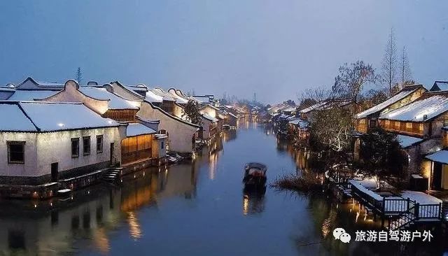 绍兴到西塘旅游攻略_绍兴到西塘开车要多久_绍兴去西塘怎么坐高铁