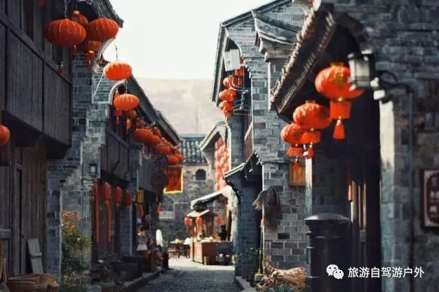 绍兴去西塘怎么坐高铁_绍兴到西塘旅游攻略_绍兴到西塘开车要多久