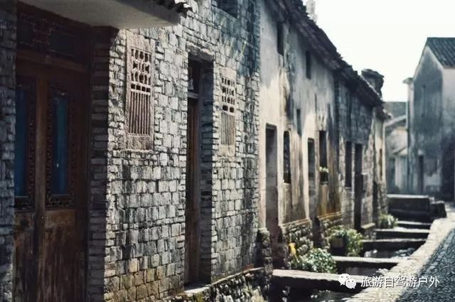绍兴到西塘旅游攻略_绍兴到西塘开车要多久_绍兴去西塘怎么坐高铁