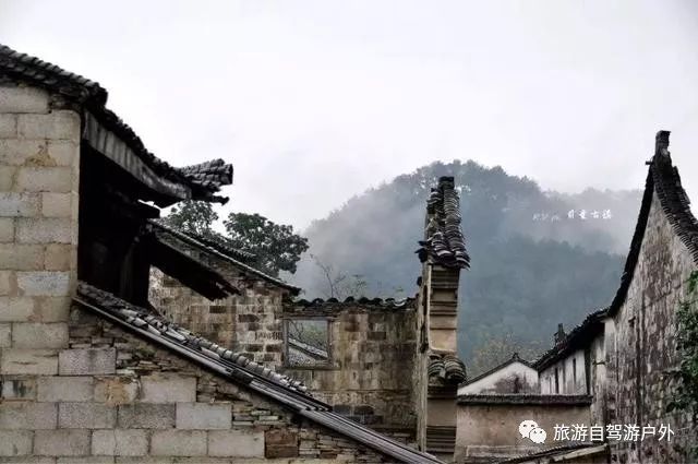 绍兴到西塘开车要多久_绍兴去西塘怎么坐高铁_绍兴到西塘旅游攻略