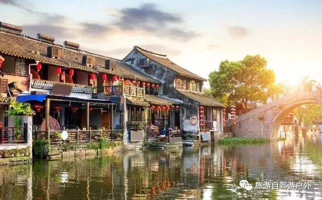 绍兴去西塘怎么坐高铁_绍兴到西塘旅游攻略_绍兴到西塘开车要多久