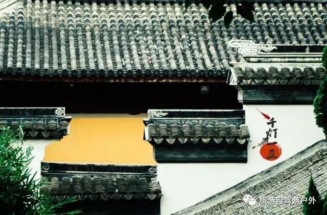 绍兴到西塘旅游攻略_绍兴到西塘开车要多久_绍兴去西塘怎么坐高铁