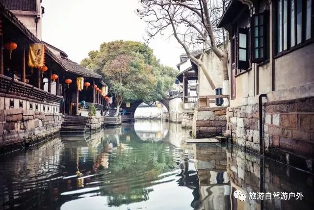 绍兴去西塘怎么坐高铁_绍兴到西塘开车要多久_绍兴到西塘旅游攻略