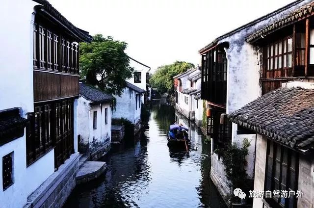 绍兴到西塘旅游攻略_绍兴去西塘怎么坐高铁_绍兴到西塘开车要多久