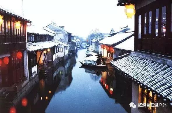 绍兴到西塘旅游攻略_绍兴去西塘怎么坐高铁_绍兴到西塘开车要多久