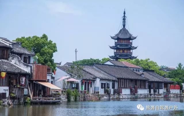 绍兴到西塘旅游攻略_绍兴去西塘怎么坐高铁_绍兴到西塘开车要多久