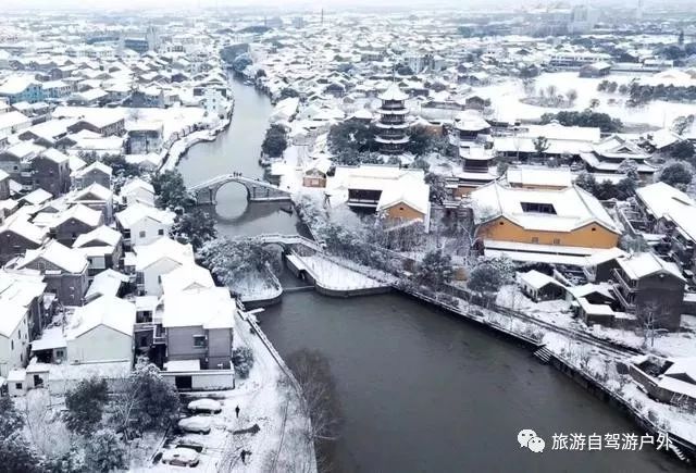 绍兴到西塘开车要多久_绍兴去西塘怎么坐高铁_绍兴到西塘旅游攻略