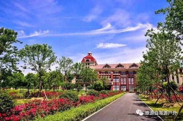 绍兴到西塘旅游攻略_绍兴去西塘怎么坐高铁_绍兴到西塘开车要多久