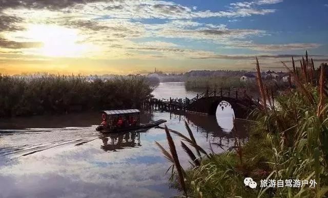 绍兴到西塘开车要多久_绍兴去西塘怎么坐高铁_绍兴到西塘旅游攻略