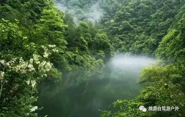 绍兴去西塘怎么坐高铁_绍兴到西塘旅游攻略_绍兴到西塘开车要多久