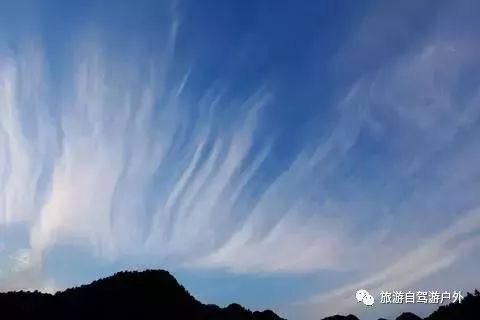 绍兴去西塘怎么坐高铁_绍兴到西塘开车要多久_绍兴到西塘旅游攻略