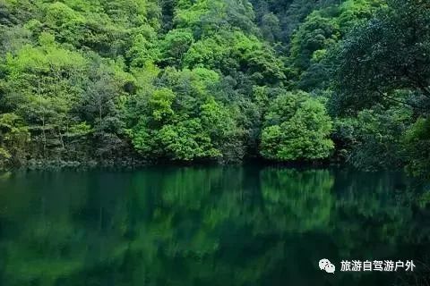 绍兴到西塘开车要多久_绍兴去西塘怎么坐高铁_绍兴到西塘旅游攻略