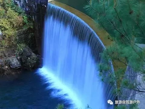 绍兴到西塘旅游攻略_绍兴到西塘开车要多久_绍兴去西塘怎么坐高铁
