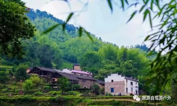 绍兴到西塘开车要多久_绍兴到西塘旅游攻略_绍兴去西塘怎么坐高铁