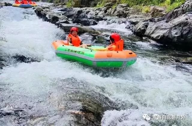 绍兴去西塘怎么坐高铁_绍兴到西塘旅游攻略_绍兴到西塘开车要多久