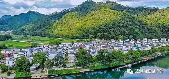 绍兴去西塘怎么坐高铁_绍兴到西塘旅游攻略_绍兴到西塘开车要多久