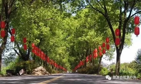 绍兴到西塘旅游攻略_绍兴到西塘开车要多久_绍兴去西塘怎么坐高铁