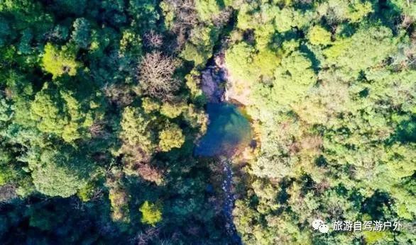 绍兴到西塘开车要多久_绍兴到西塘旅游攻略_绍兴去西塘怎么坐高铁