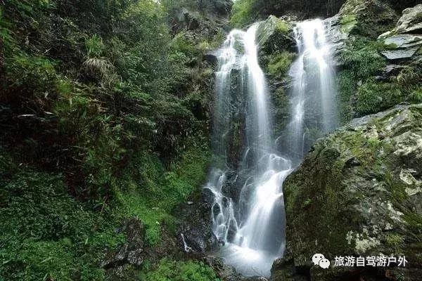 绍兴到西塘旅游攻略_绍兴去西塘怎么坐高铁_绍兴到西塘开车要多久