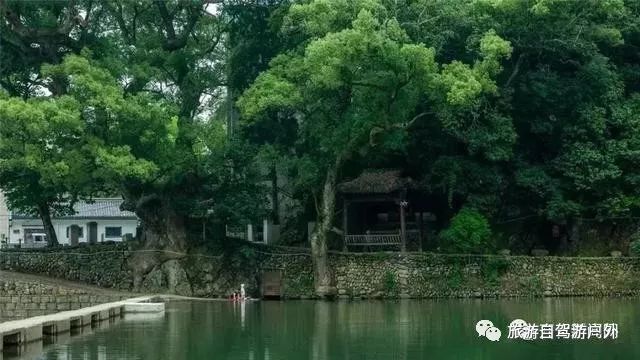 绍兴到西塘开车要多久_绍兴去西塘怎么坐高铁_绍兴到西塘旅游攻略