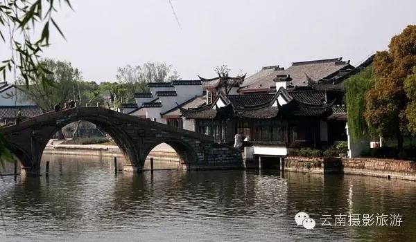 绍兴到西塘旅游攻略-绍兴去西塘坐什么去最方便