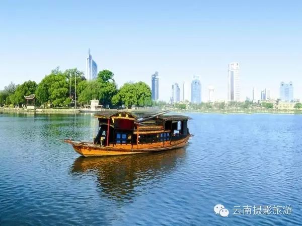 绍兴到西塘旅游攻略_绍兴去西塘_绍兴去西塘坐什么去最方便
