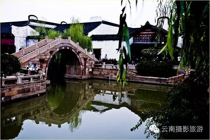 绍兴到西塘旅游攻略_绍兴去西塘坐什么去最方便_绍兴去西塘