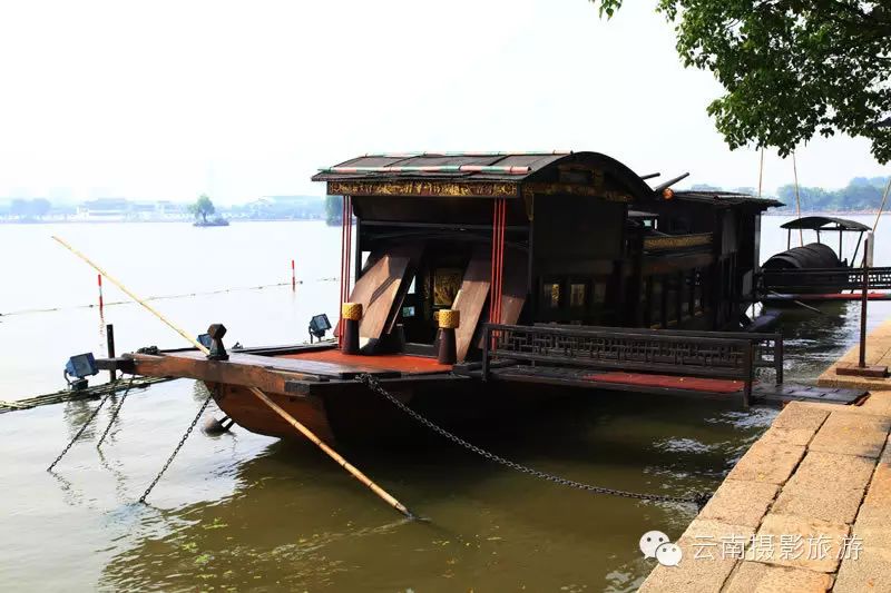 绍兴到西塘旅游攻略_绍兴去西塘_绍兴去西塘坐什么去最方便